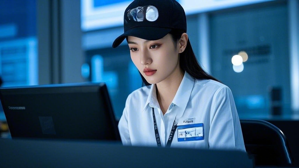 77777电影剧情网